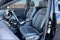 2023 Audi Q4 e-tron Premium Plus quattro