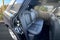 2023 Audi Q4 e-tron Premium Plus quattro