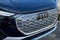 2023 Audi Q4 e-tron Premium Plus quattro