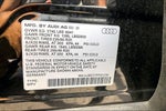 2023 Audi Q4 e-tron Premium Plus quattro