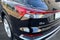 2023 Audi Q4 e-tron Premium Plus quattro