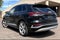 2023 Audi Q4 e-tron Premium Plus quattro
