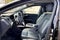2023 Audi Q4 e-tron Premium Plus quattro