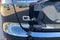 2023 Audi Q4 e-tron Premium Plus quattro
