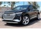 2023 Audi Q4 e-tron Premium Plus quattro