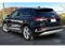 2023 Audi Q4 e-tron Premium Plus quattro