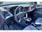2023 Audi Q4 e-tron Premium Plus quattro