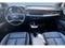 2023 Audi Q4 e-tron Premium Plus quattro