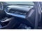 2023 Audi Q4 e-tron Premium Plus quattro