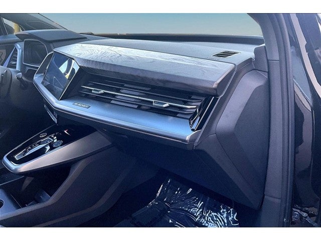 2023 Audi Q4 e-tron Premium Plus quattro