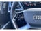 2023 Audi Q4 e-tron Premium Plus quattro