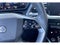 2023 Audi Q4 e-tron Premium Plus quattro