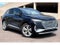 2023 Audi Q4 e-tron Premium Plus quattro