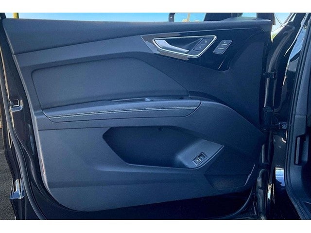 2023 Audi Q4 e-tron Premium Plus quattro