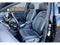 2023 Audi Q4 e-tron Premium Plus quattro