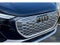 2023 Audi Q4 e-tron Premium Plus quattro