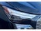 2023 Audi Q4 e-tron Premium Plus quattro