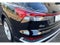 2023 Audi Q4 e-tron Premium Plus quattro
