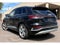 2023 Audi Q4 e-tron Premium Plus quattro