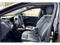 2023 Audi Q4 e-tron Premium Plus quattro