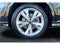 2023 Audi Q4 e-tron Premium Plus quattro