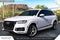 2019 Audi Q7 55 Prestige quattro