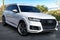 2019 Audi Q7 55 Prestige quattro