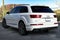 2019 Audi Q7 55 Prestige quattro