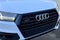 2019 Audi Q7 55 Prestige quattro