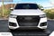 2019 Audi Q7 55 Prestige quattro