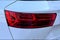 2019 Audi Q7 55 Prestige quattro