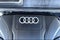 2019 Audi Q7 55 Prestige quattro