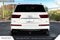 2019 Audi Q7 55 Prestige quattro