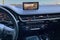 2019 Audi Q7 55 Prestige quattro