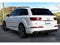 2019 Audi Q7 55 Prestige quattro