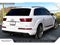 2019 Audi Q7 55 Prestige quattro
