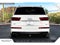 2019 Audi Q7 55 Prestige quattro