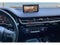 2019 Audi Q7 55 Prestige quattro