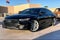 2019 Audi A7 quattro
