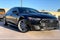 2019 Audi A7 quattro