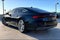 2019 Audi A7 quattro