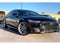 2019 Audi A7 quattro