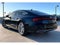 2019 Audi A7 quattro