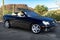 2007 Mercedes-Benz CLK CLK 550 Base