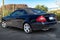 2007 Mercedes-Benz CLK CLK 550 Base