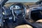 2007 Mercedes-Benz CLK CLK 550 Base