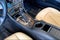2007 Mercedes-Benz CLK CLK 550 Base