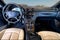 2007 Mercedes-Benz CLK CLK 550 Base