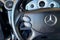 2007 Mercedes-Benz CLK CLK 550 Base