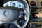 2007 Mercedes-Benz CLK CLK 550 Base